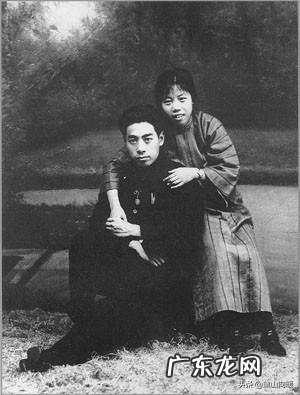 说说最触动你内心的经典爱情故事有什么?