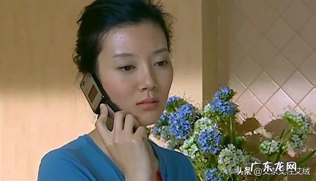 说说最触动你内心的经典爱情故事有什么?