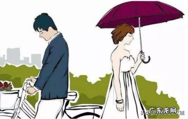 说说最触动你内心的经典爱情故事有什么?