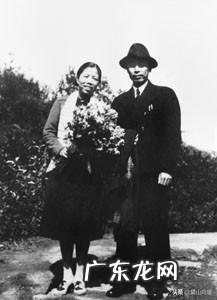 说说最触动你内心的经典爱情故事有什么?