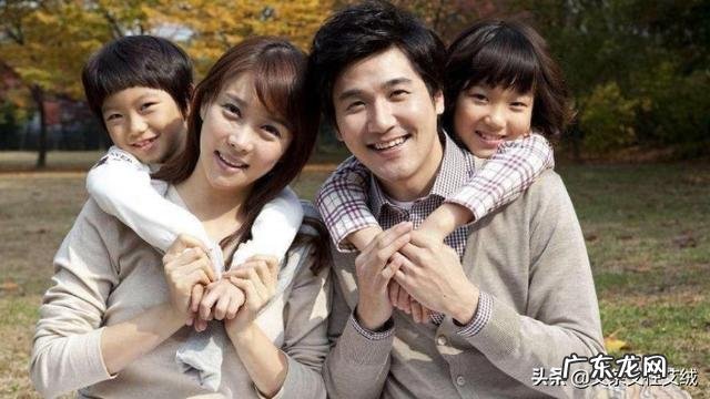 说说最触动你内心的经典爱情故事有什么?