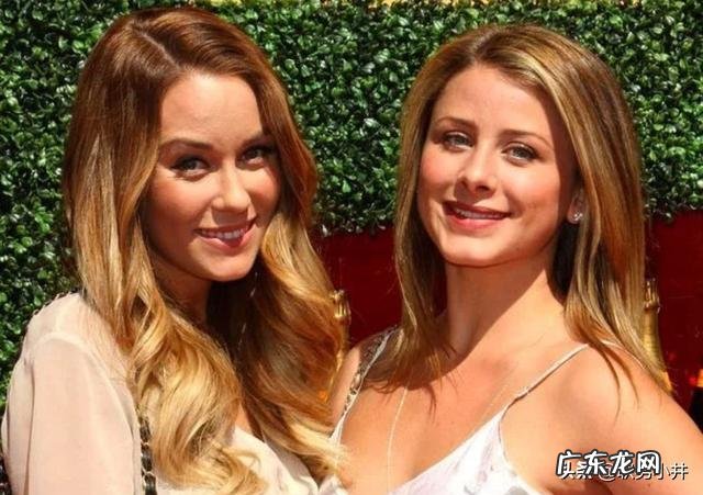 美国人不喜欢软妹子吗?