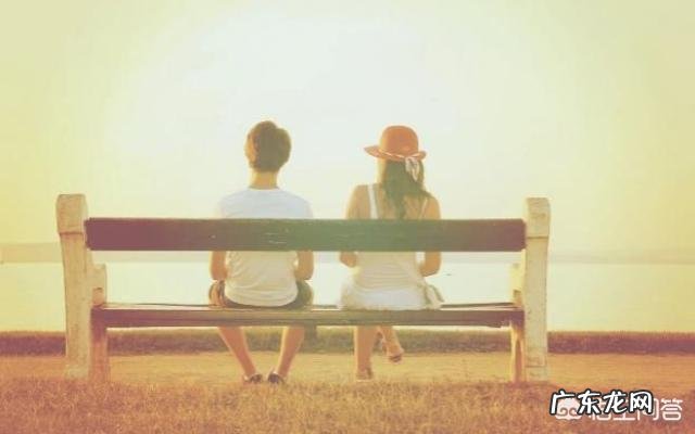 怎么知道前男友是不是还喜欢你?