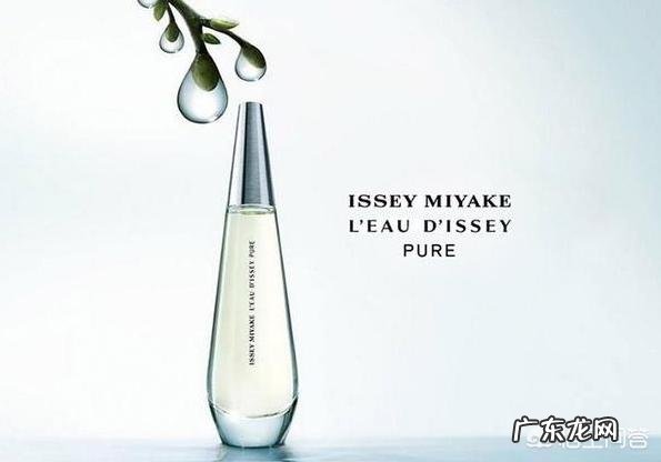 有哪些好闻的淡香水?