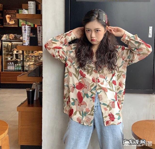 35岁左右的女性,夏季如何搭配衣服才能有气质又显瘦?