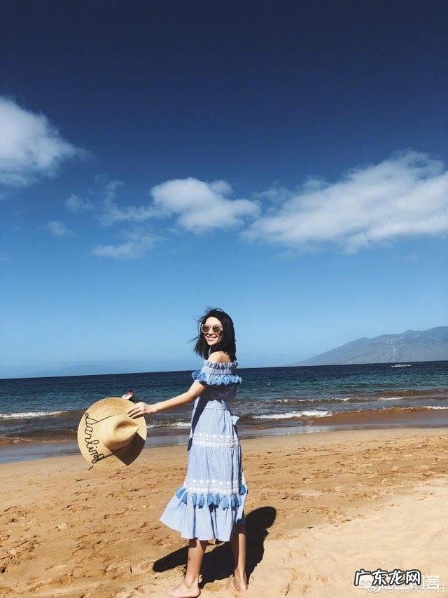 35岁左右的女性,夏季如何搭配衣服才能有气质又显瘦?