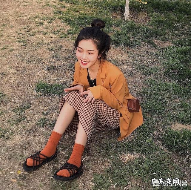 35岁左右的女性,夏季如何搭配衣服才能有气质又显瘦?