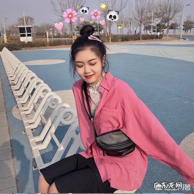 35岁左右的女性,夏季如何搭配衣服才能有气质又显瘦?