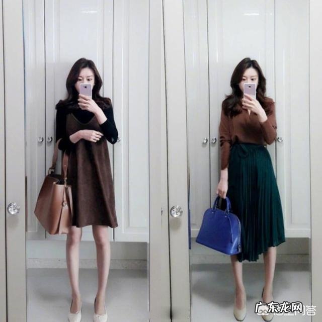 35岁左右的女性，夏季如何搭配衣服才能有气质又显瘦？