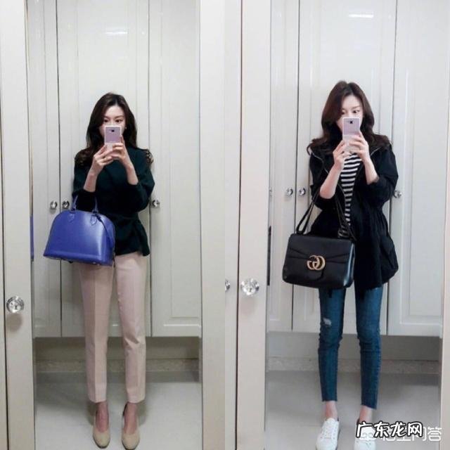 35岁左右的女性，夏季如何搭配衣服才能有气质又显瘦？