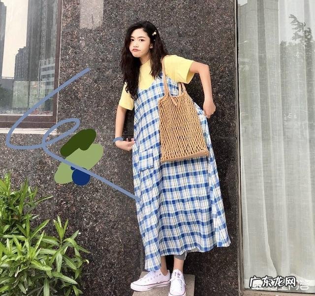 35岁左右的女性,夏季如何搭配衣服才能有气质又显瘦?