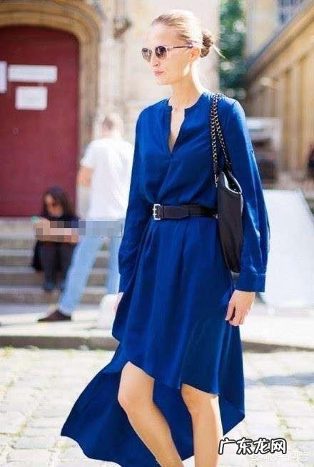 35岁左右的女性，夏季如何搭配衣服才能有气质又显瘦？