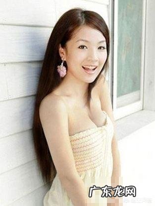 青春期女孩有什么表现吗?