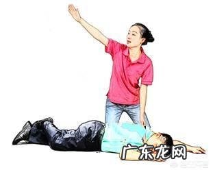 心脏病患者能用心肺复苏方式急救吗?