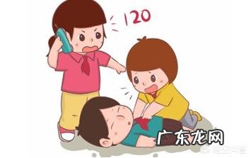 心脏病患者能用心肺复苏方式急救吗?