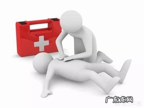 心脏病患者能用心肺复苏方式急救吗?