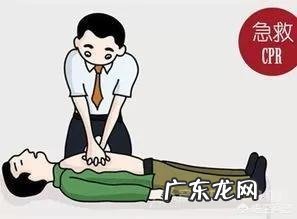 心脏病患者能用心肺复苏方式急救吗?