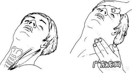 心脏病患者能用心肺复苏方式急救吗?