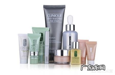 有哪些成套的护肤品可以美白又抗皱的?