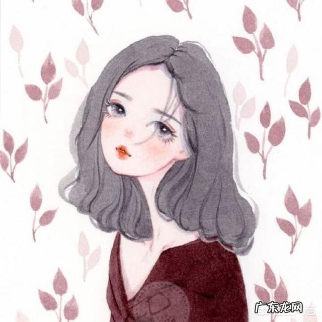 有哪些成套的护肤品可以美白又抗皱的?