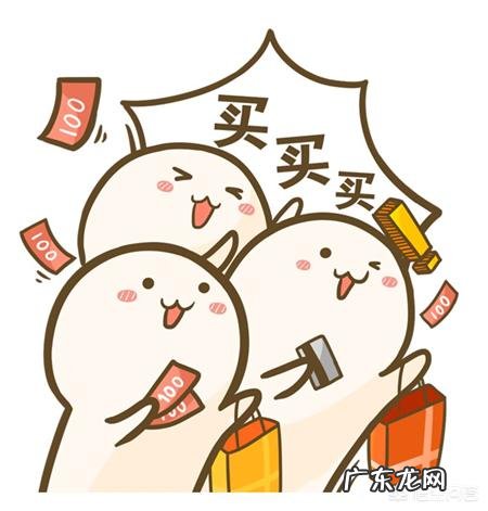 有哪些成套的护肤品可以美白又抗皱的?