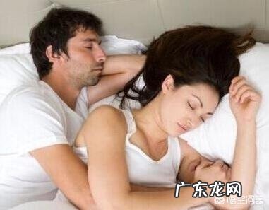 男人“假爱”有哪些表现?