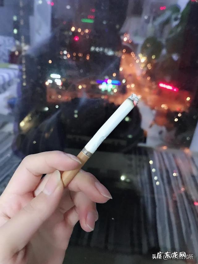 男人“假爱”有哪些表现?