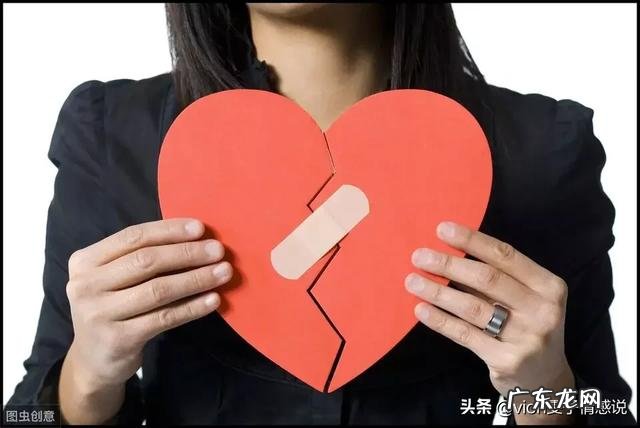 男人“假爱”有哪些表现?