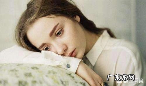 男人“假爱”有哪些表现?