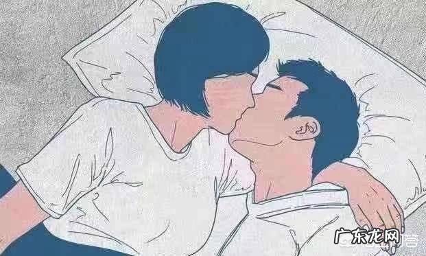 男人“假爱”有哪些表现?