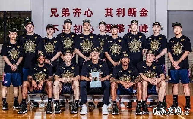 10月9日,广东男篮迎CBA首战,易建联有望复出对战郭艾伦,哪能看直播?比赛看点如何?