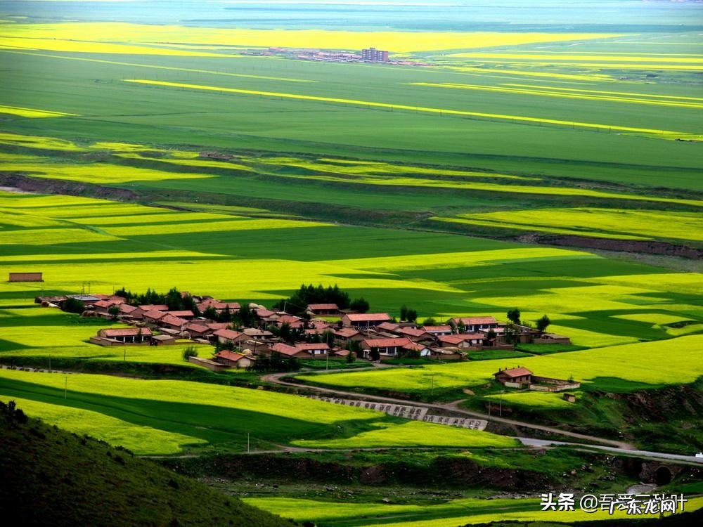 什么是六言绝句,有哪些名作?