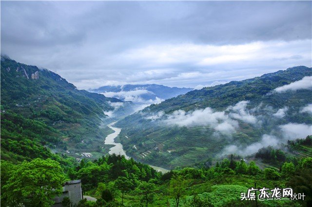 什么是六言绝句,有哪些名作?