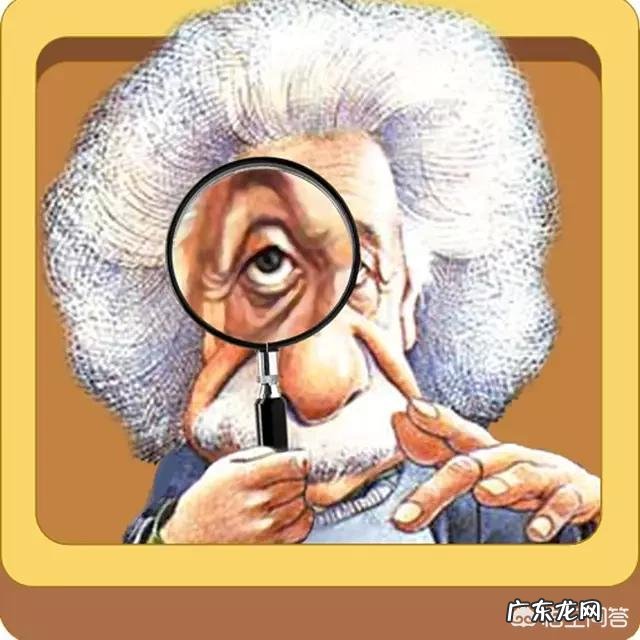 购买猕猴桃时应该如何挑选?