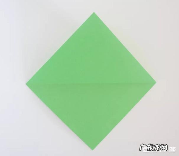 有哪些折玫瑰的教程?