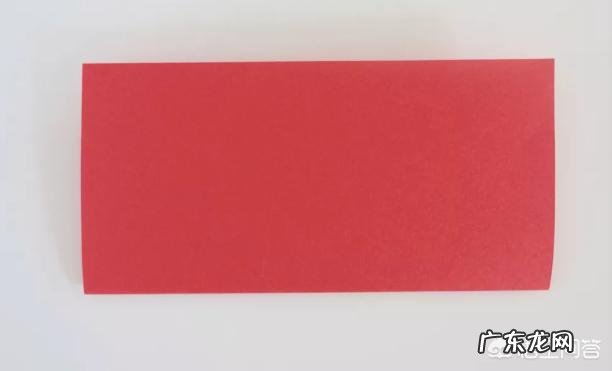 有哪些折玫瑰的教程?