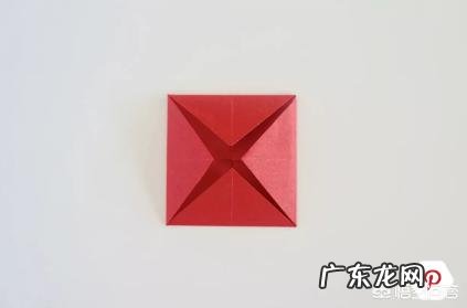 有哪些折玫瑰的教程?