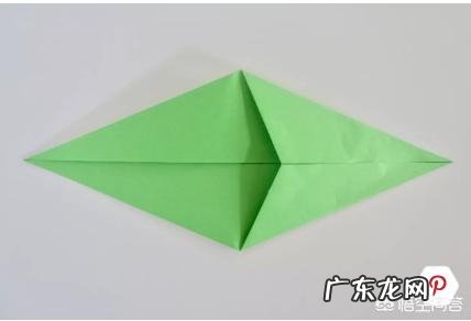 有哪些折玫瑰的教程?