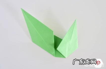 有哪些折玫瑰的教程?