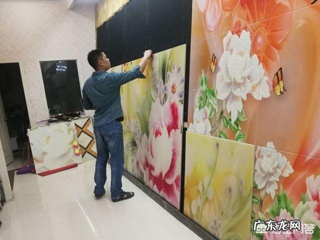 做生意难吗?有哪些技巧?