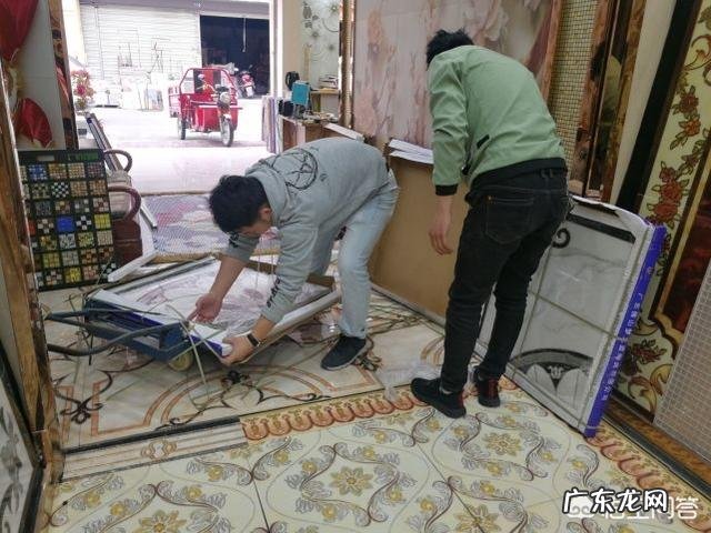 做生意难吗?有哪些技巧?