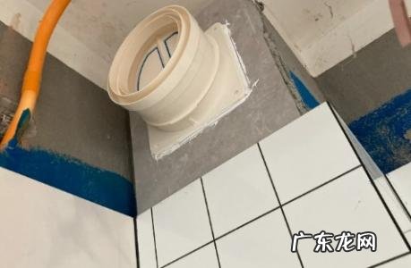 厨房下水道止逆阀千万慎用有什么说法「什么是下水道止逆阀」