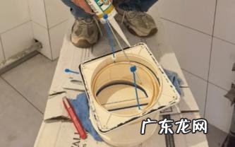 厨房下水道止逆阀千万慎用有什么说法「什么是下水道止逆阀」