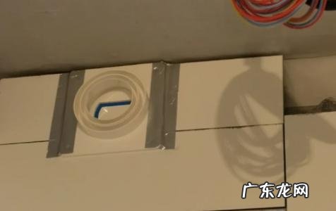 厨房下水道止逆阀千万慎用有什么说法「什么是下水道止逆阀」