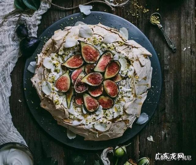 无花果有什么营养价值?哪些人千万不要吃无花果?