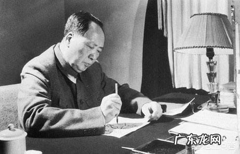 这个世界上对于世人来说,缺少什么是最可怕的?