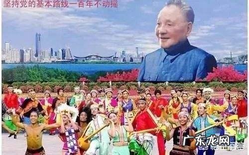 这个世界上对于世人来说，缺少什么是最可怕的？