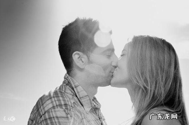 男生的哪些动作最撩妹?