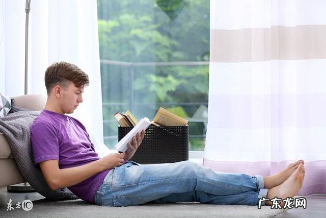 男生的哪些动作最撩妹?