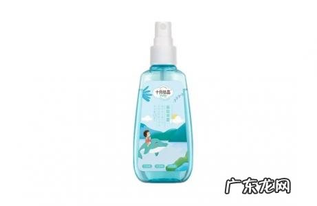 驱蚊水可以带上飞机吗「」